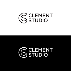 Logo Design by Elrich for this project | Design: #32235369