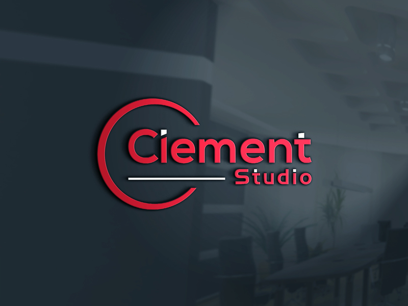 Logo-Design von luxydesign für dieses Projekt | Design #32273197