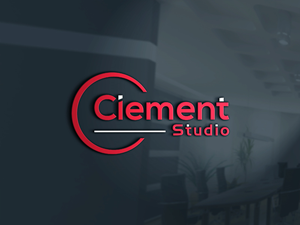 Logo Design by luxydesign for this project | Design: #32273197