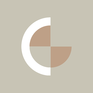 Logo Design by Chas Designs for this project | Design #32243694