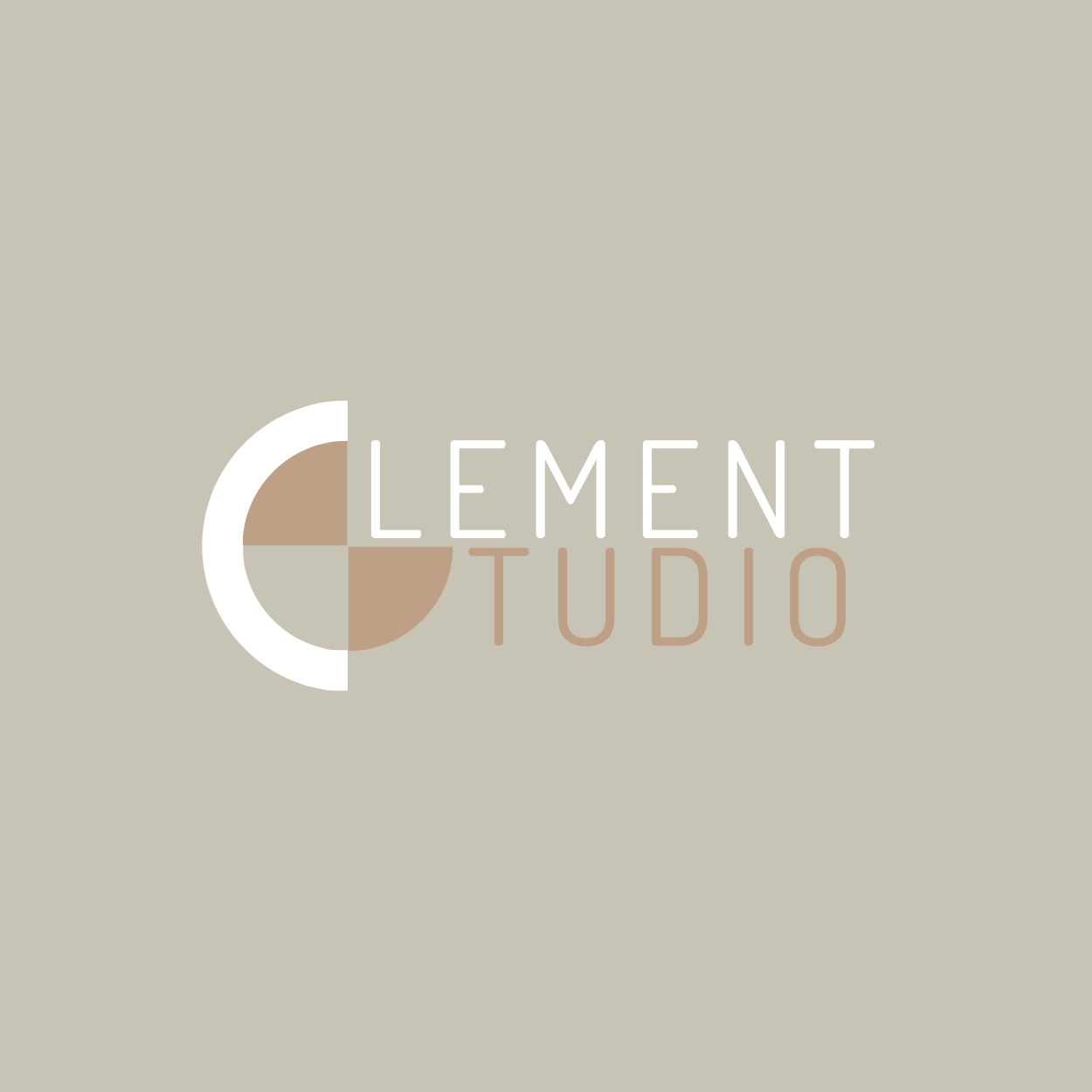 Logo Design by Chas Designs for this project | Design #32243695