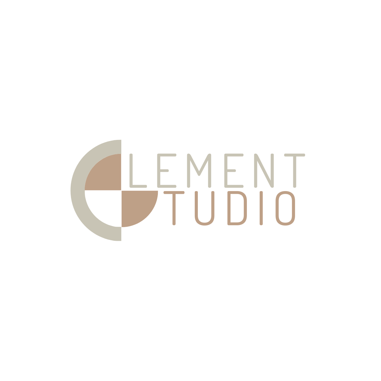 Logo Design by Chas Designs for this project | Design #32243696