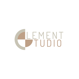 Logo Design by Chas Designs for this project | Design: #32243696