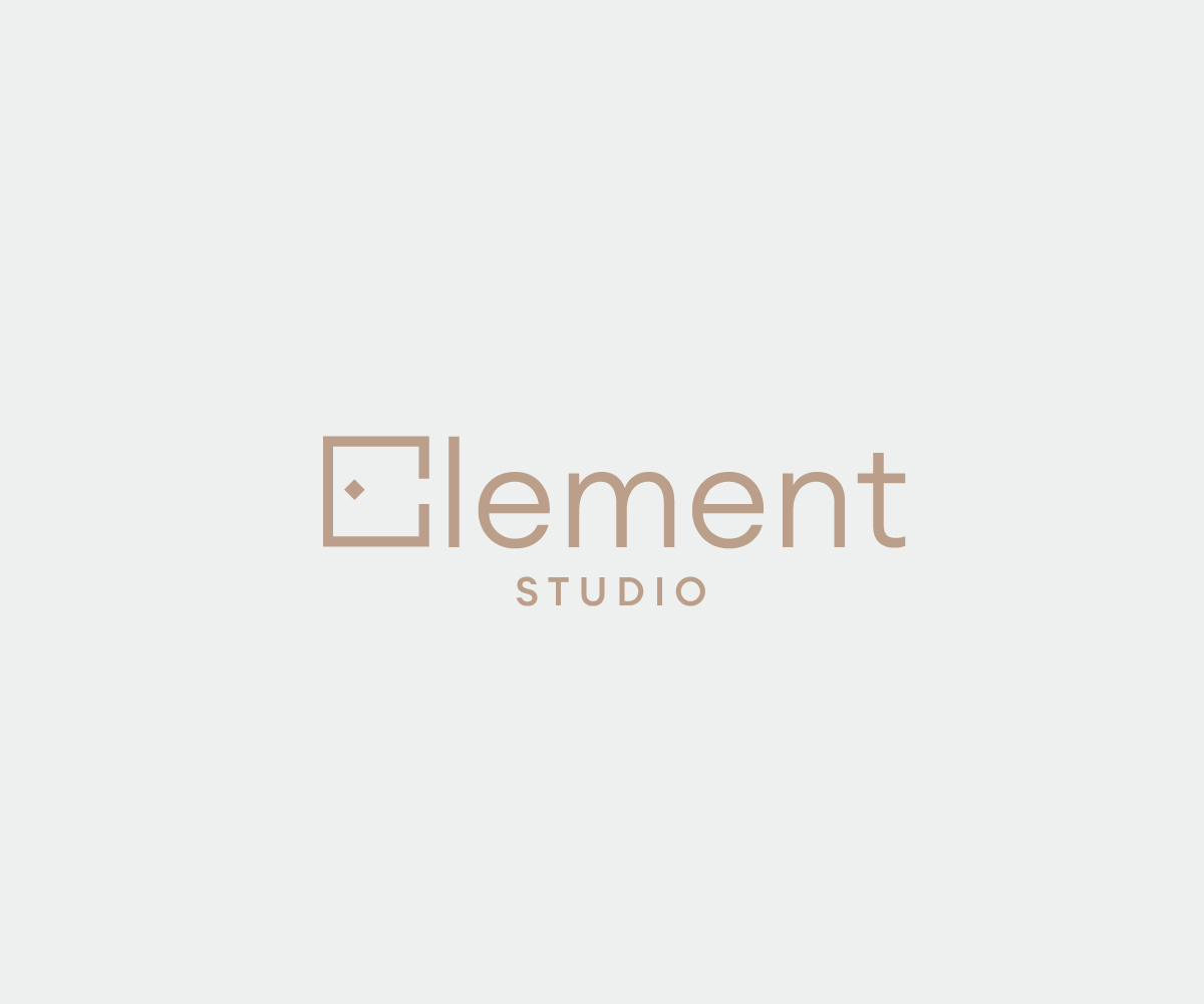 Logo Design by Anh268 for this project | Design #32274743