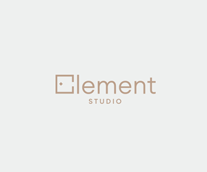 Logo Design by Anh268 for this project | Design: #32274743