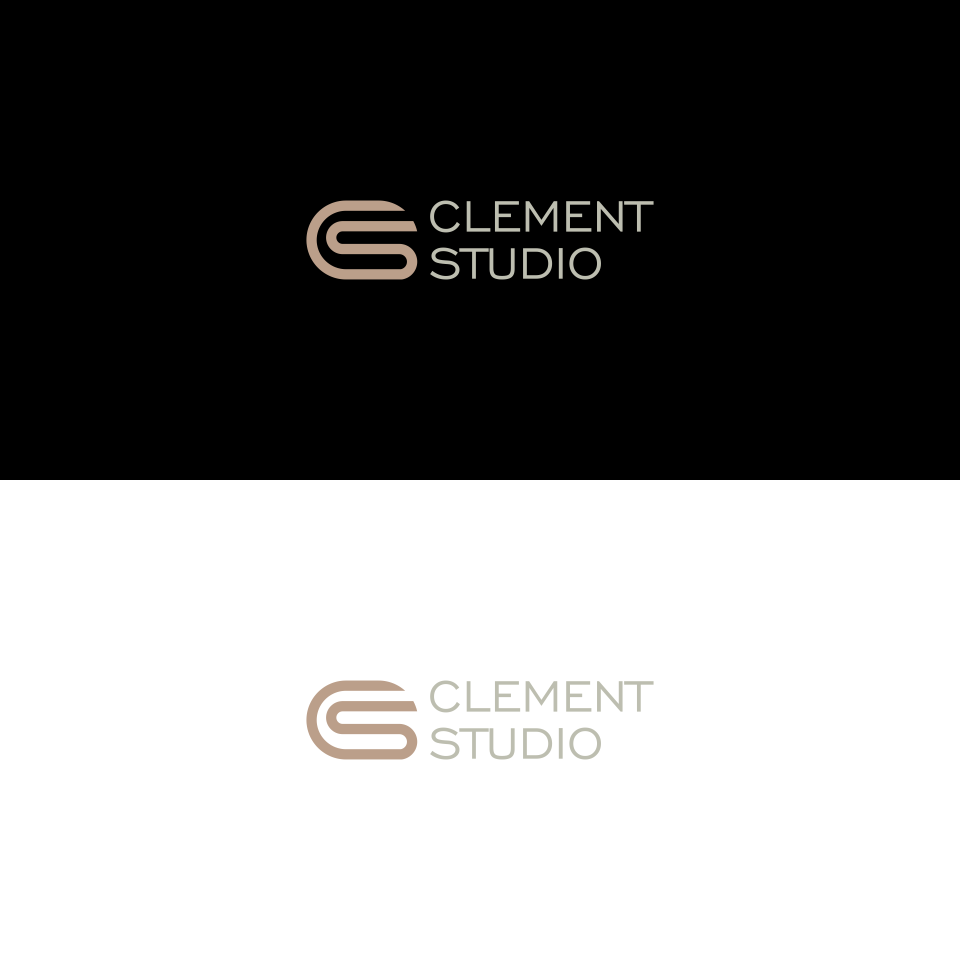 Logo-Design von MK_STD für dieses Projekt | Design #32264511