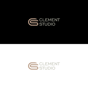 Logo Design by MK_STD for this project | Design #32264511