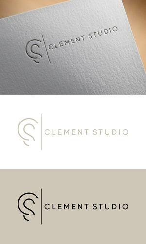 Logo Design by Art-Gallery for this project | Design: #32232252