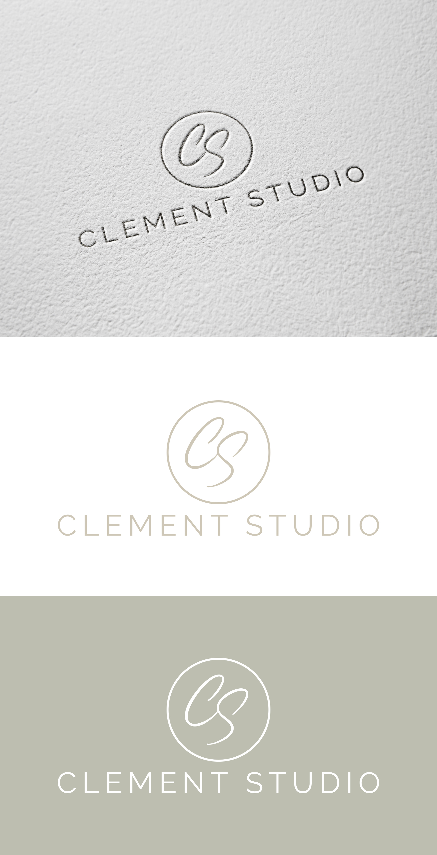Logo Design by Liinart for this project | Design #32232308