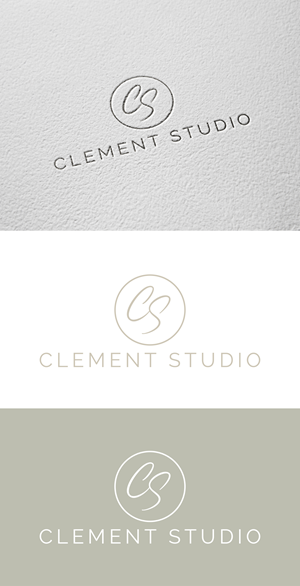 Logo Design by Liinart for this project | Design: #32232308