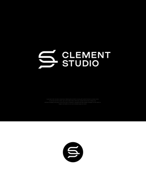 Logo Design by apik. for this project | Design: #32231106