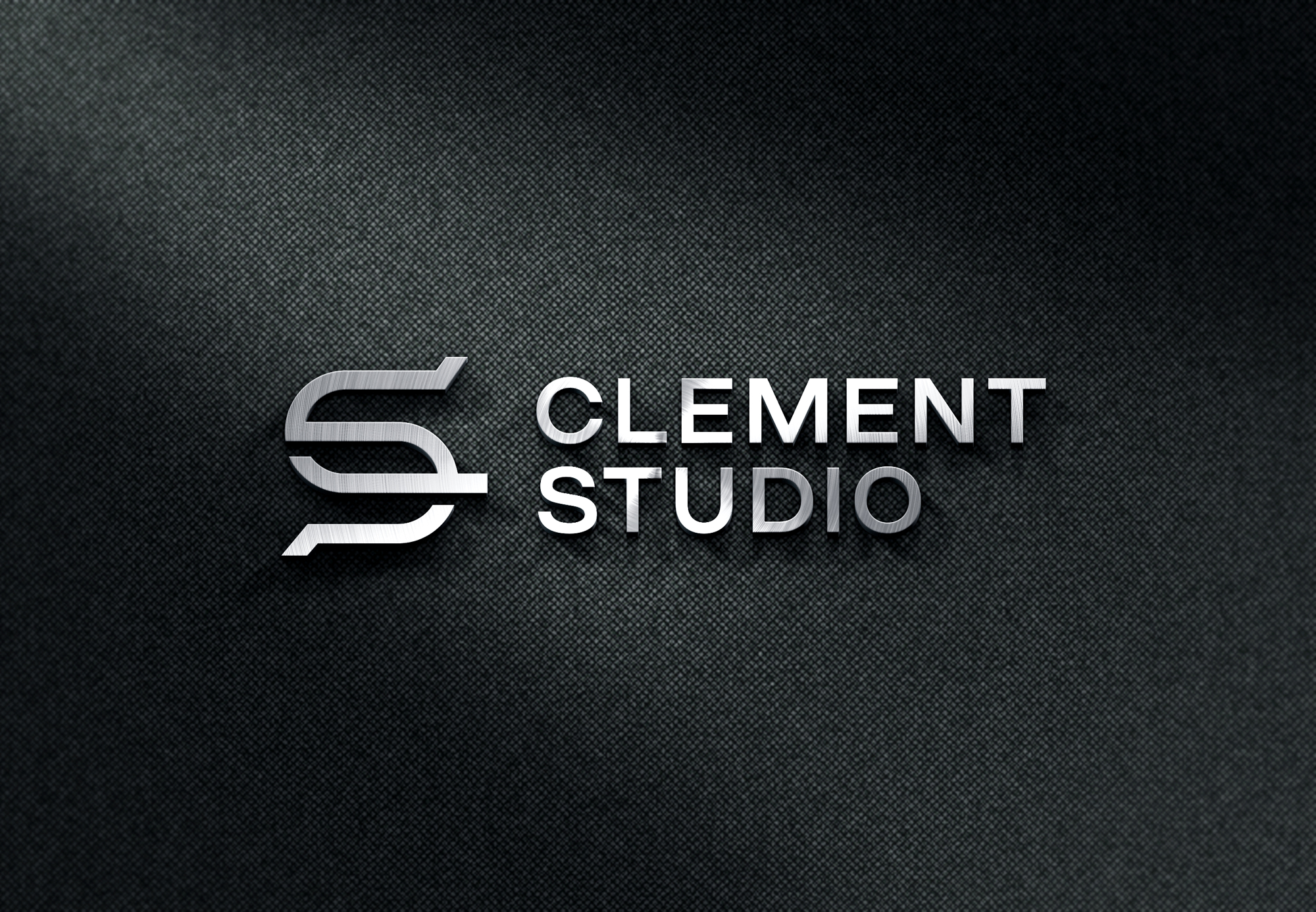 Design de Logo par apik. pour ce projet | Design #32231129