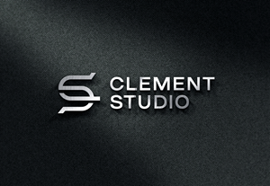 Logo Design by apik. for this project | Design: #32231129