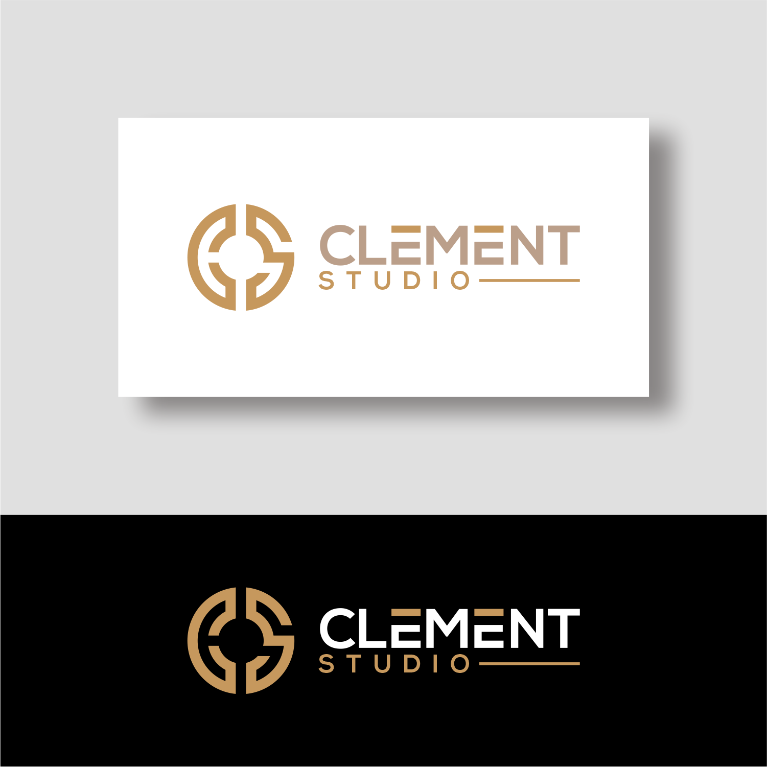Logo Design by ganesaputu for this project | Design #32232080