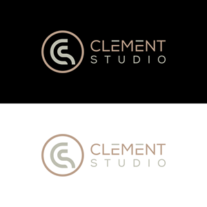 Logo Design by anak hits for this project | Design: #32228153