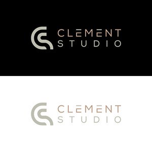 Logo Design by anak hits for this project | Design: #32243796