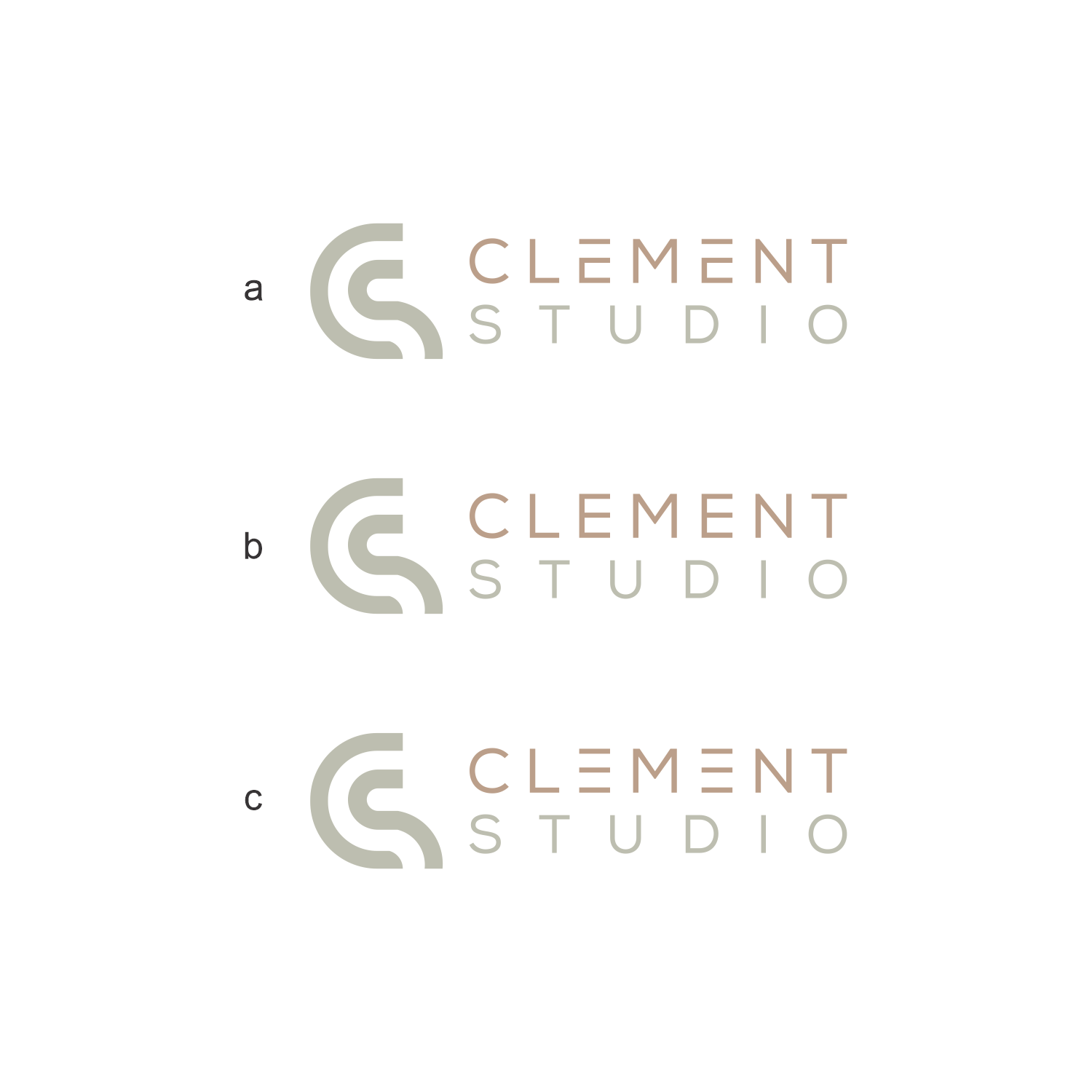 Logo Design by anak hits for this project | Design #32251845