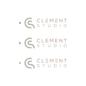 Logo Design by anak hits for this project | Design: #32251845