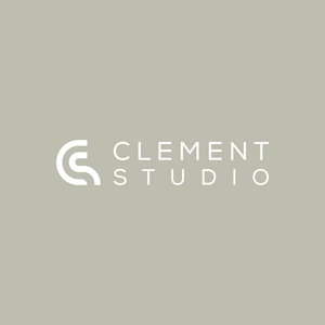 Logo Design by anak hits for this project | Design: #32259378