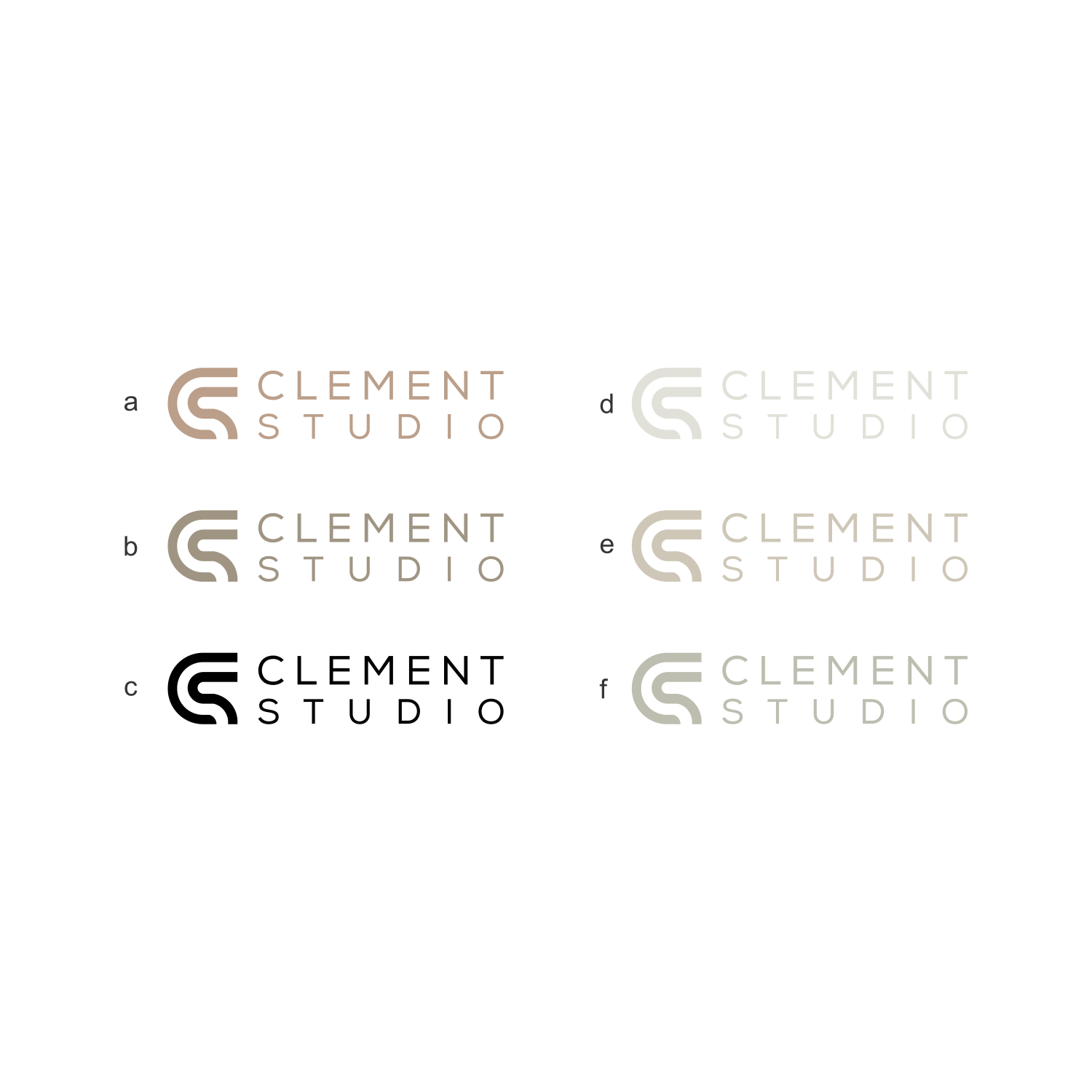 Logo Design by anak hits for this project | Design #32302155