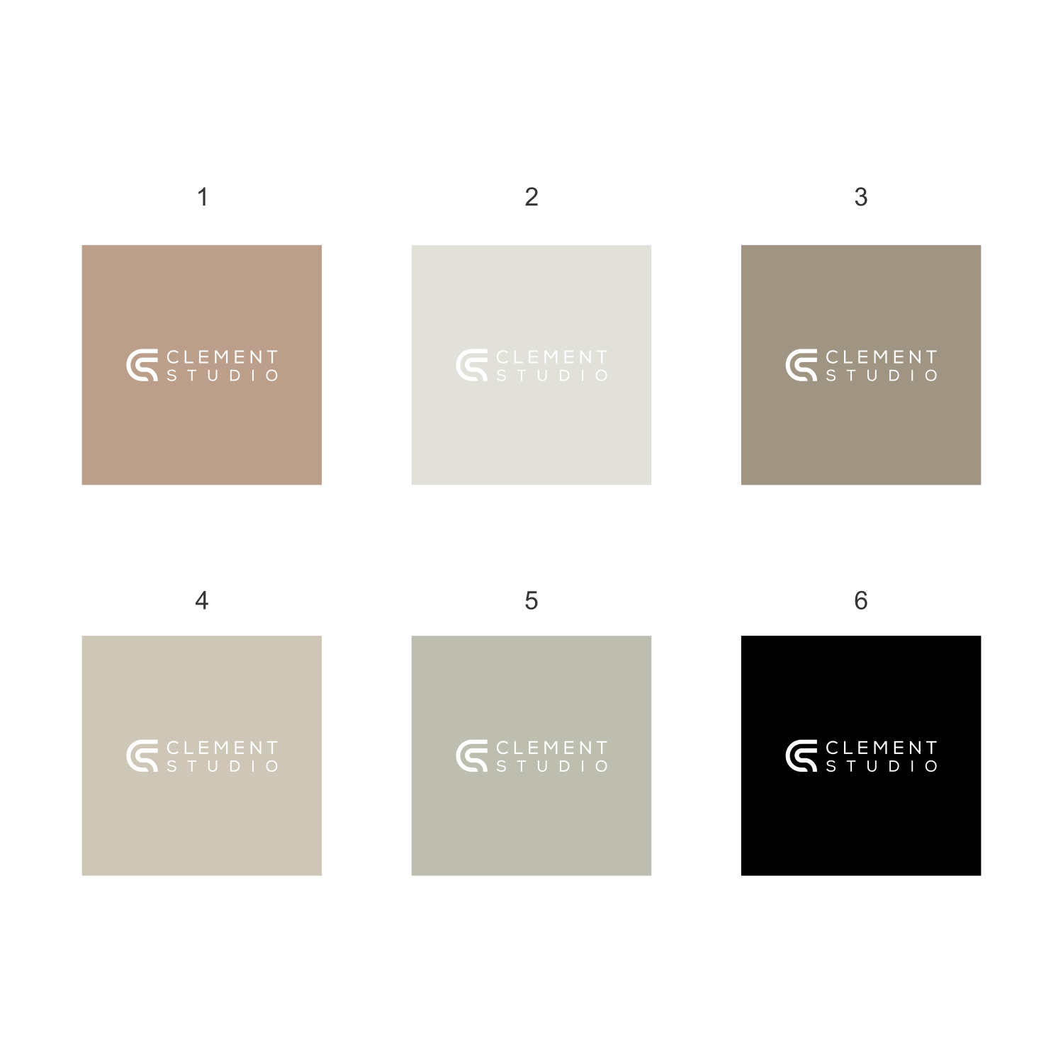 Logo Design by anak hits for this project | Design #32315347