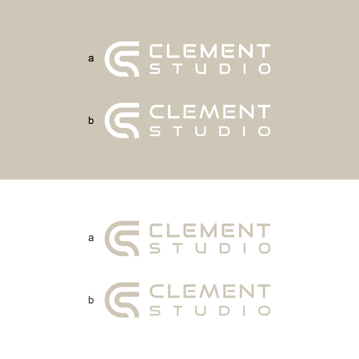 Logo Design by anak hits for this project | Design #32332887
