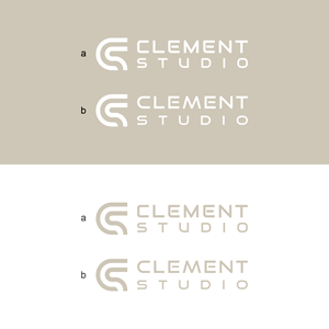 Logo Design by anak hits for this project | Design: #32332887