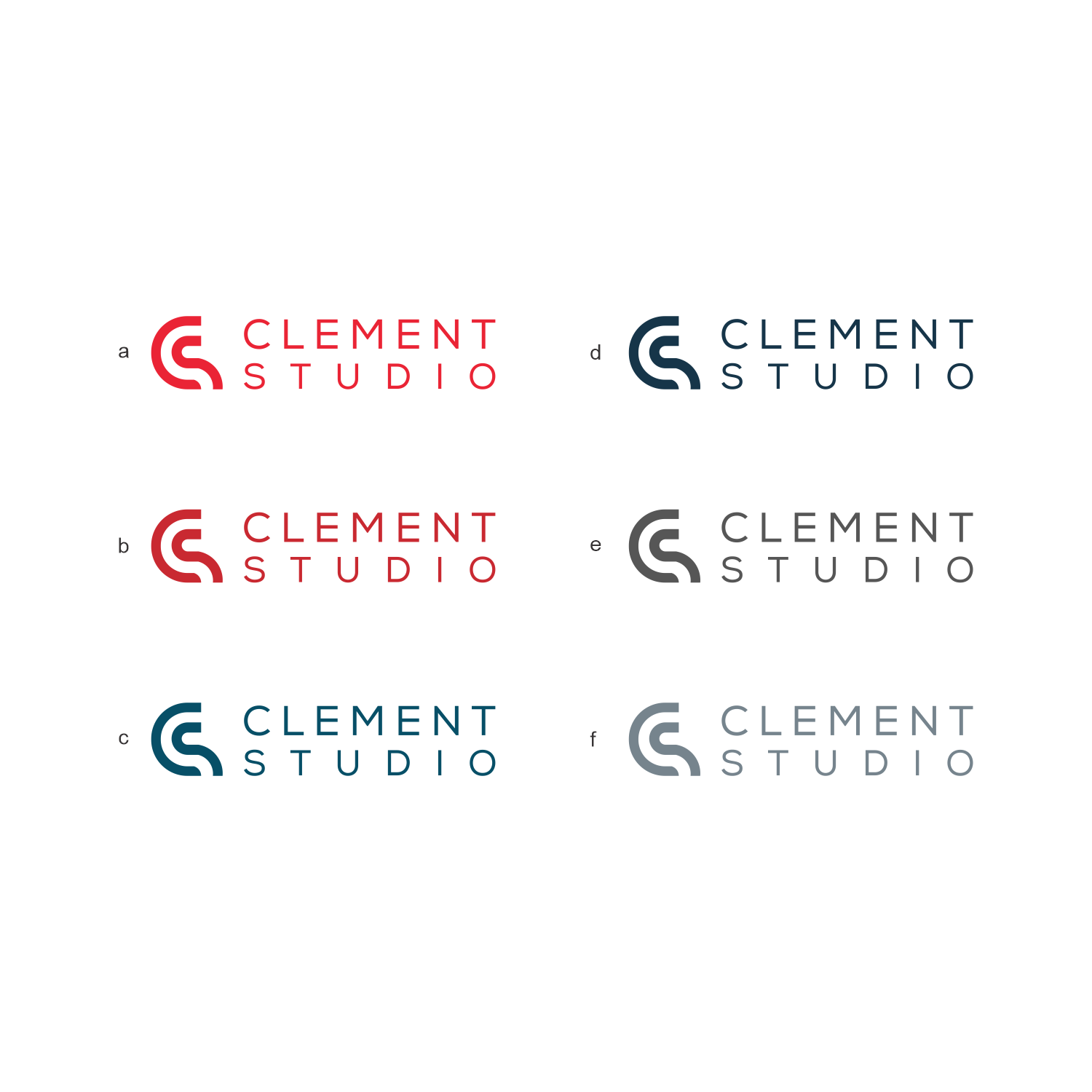 Diseño de Logo por anak hits para este proyecto | Diseño #32372854