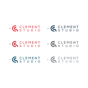 Logo Design by anak hits for this project | Design: #32372854