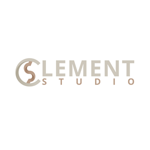 Logo Design by Krold IT Solutions for this project | Design: #32229938