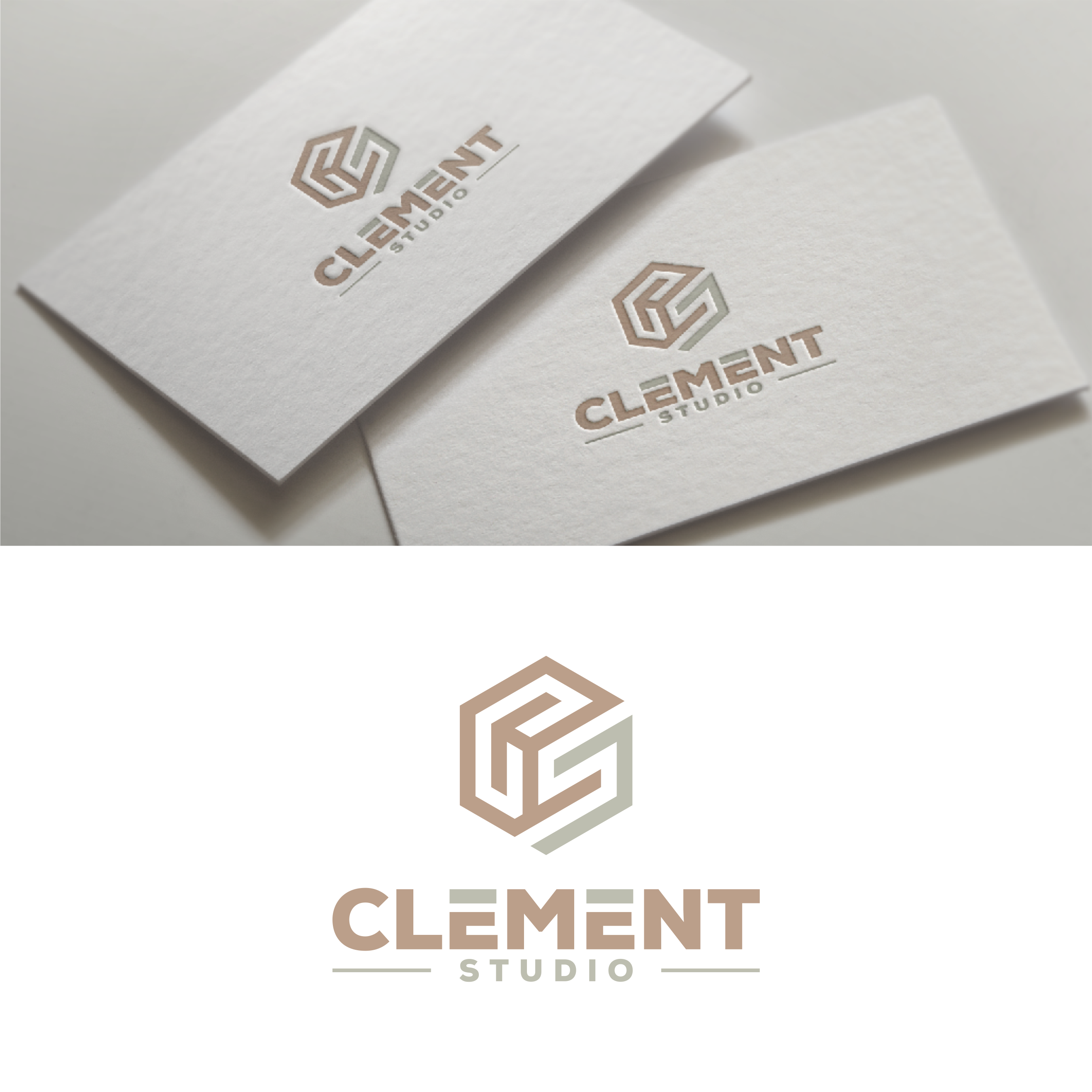 Logo Design by diego costa for this project | Design #32228095