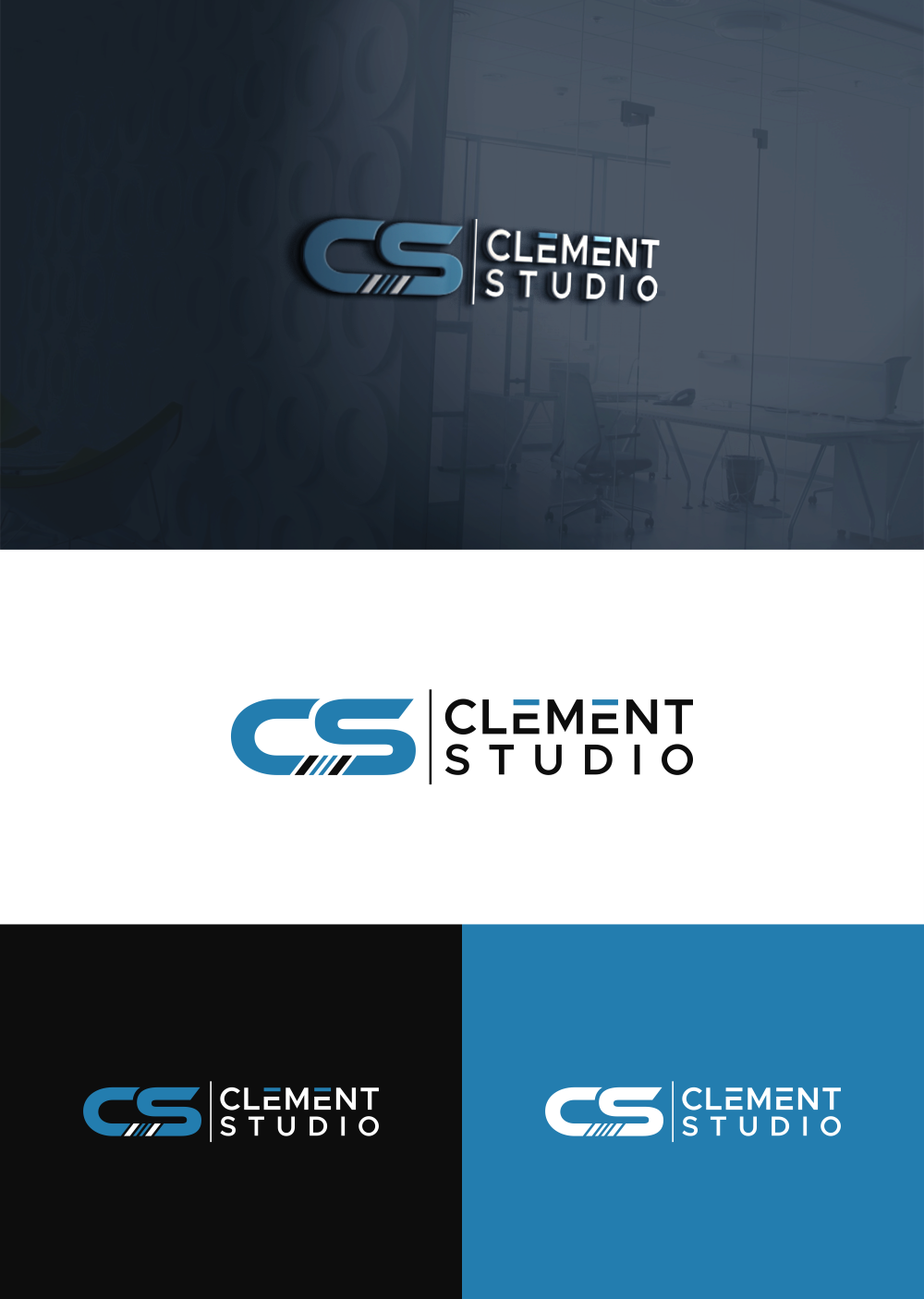 Logo-Design von Excellent™ für dieses Projekt | Design #32229587