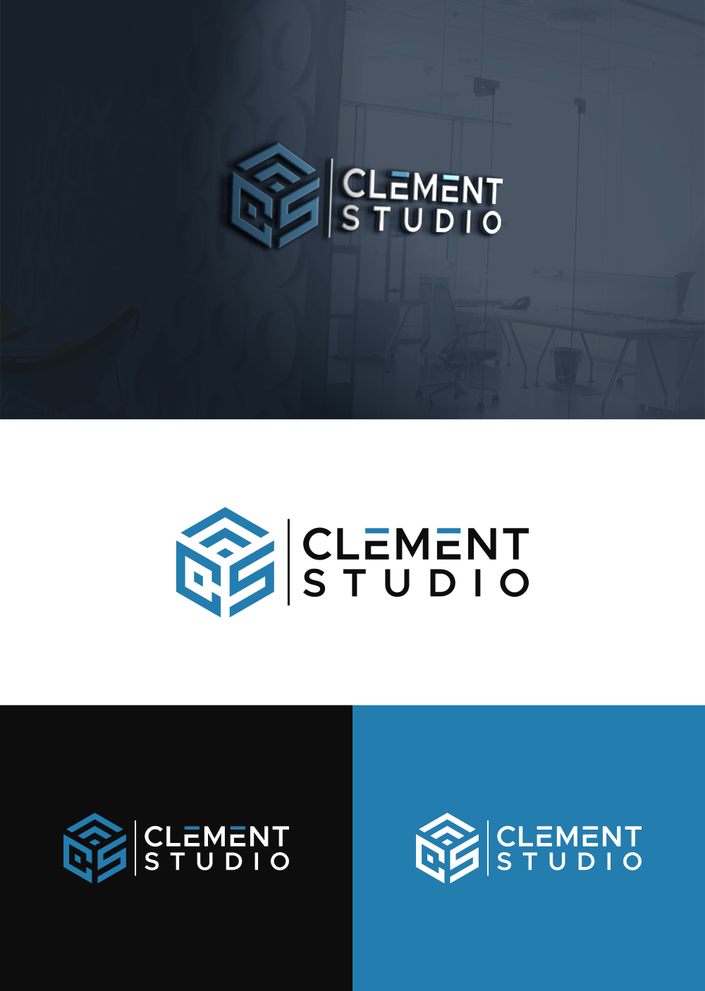Logo Design by Excellent™ for this project | Design #32229650