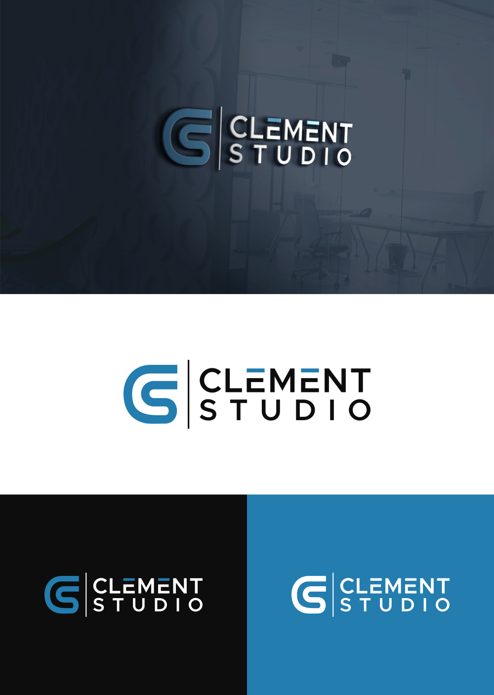 Logo Design by Excellent™ for this project | Design #32229941