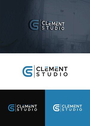 Logo Design by Excellent™ for this project | Design: #32229941