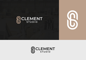 Logo Design by GraphVibes for this project | Design: #32242459