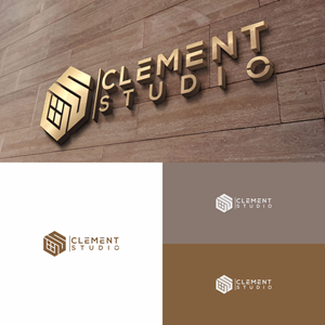 Logo Design by arillingga for this project | Design #32236738