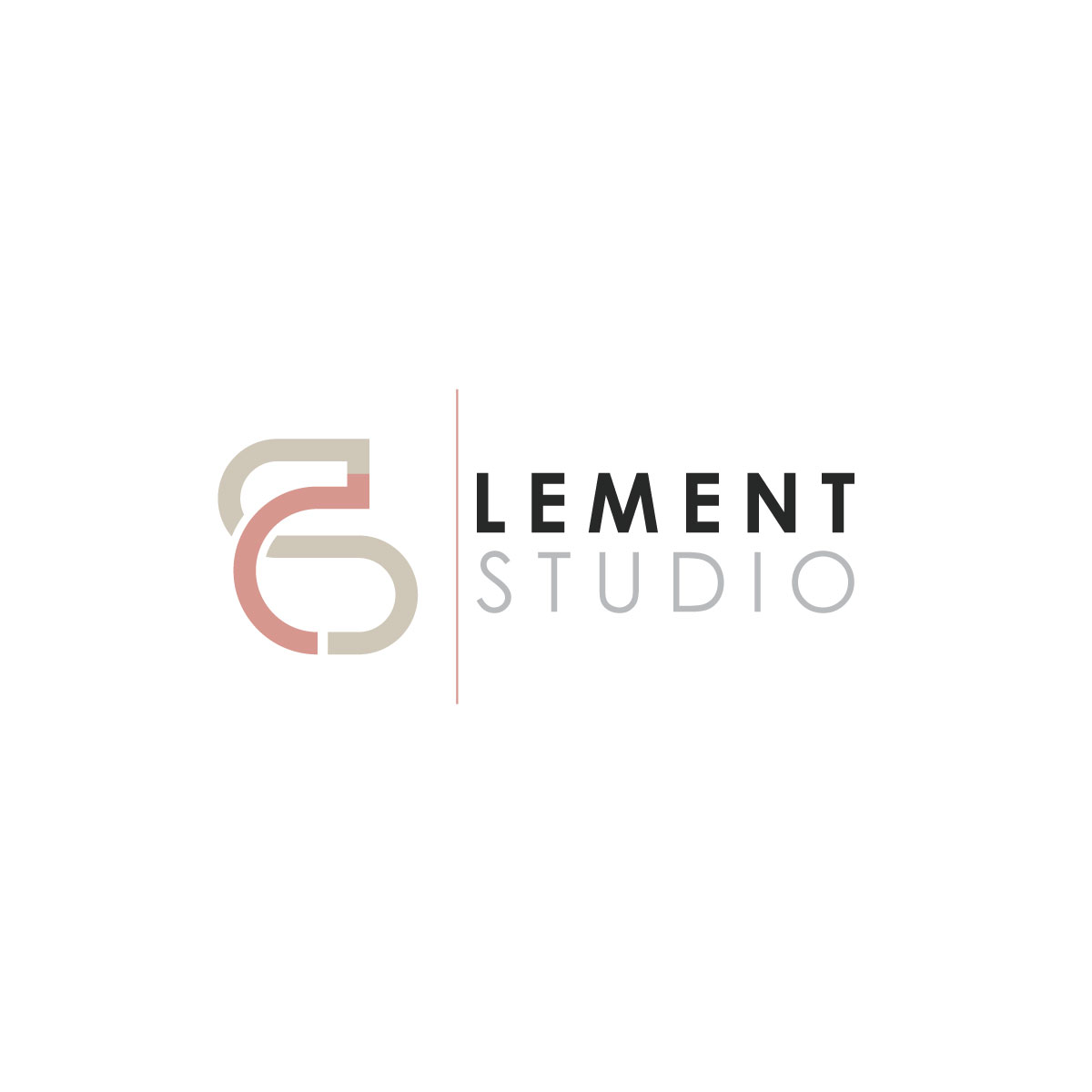 Logo Design by Alex Henry for this project | Design #32230609
