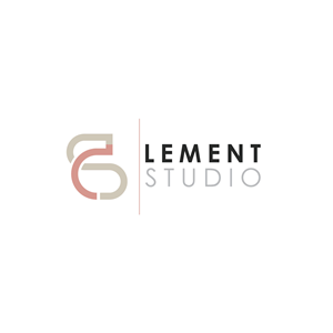 Logo Design by Alex Henry for this project | Design: #32230609