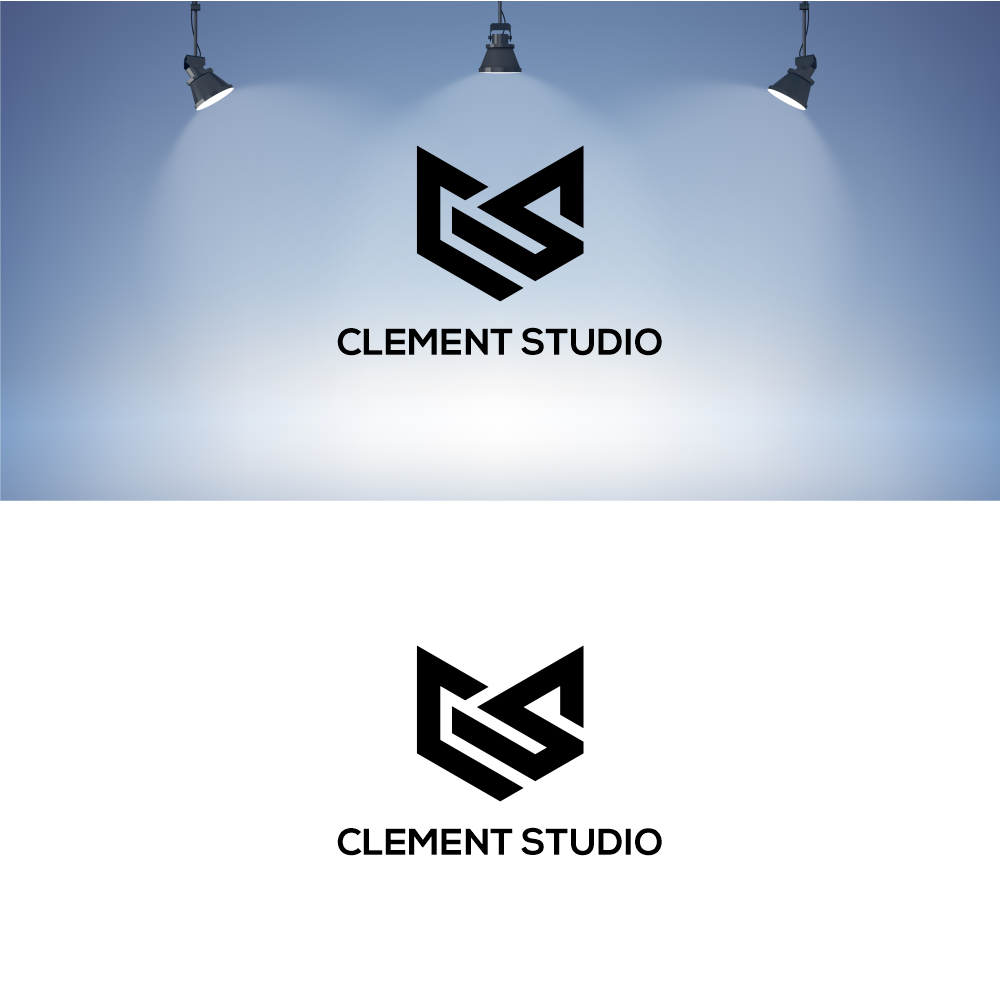 Logo Design by Dedi Saputra 2 for this project | Design #32235945