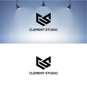 Logo Design by Dedi Saputra 2 for this project | Design: #32235945