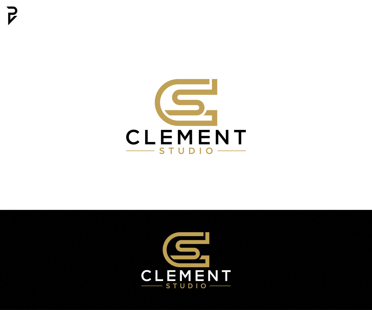 Logo Design by poisonvectors for this project | Design #32232934