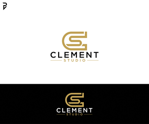 Logo Design by poisonvectors for this project | Design: #32232934