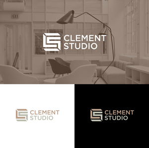 Logo Design by BehindSymbols for this project | Design: #32231054
