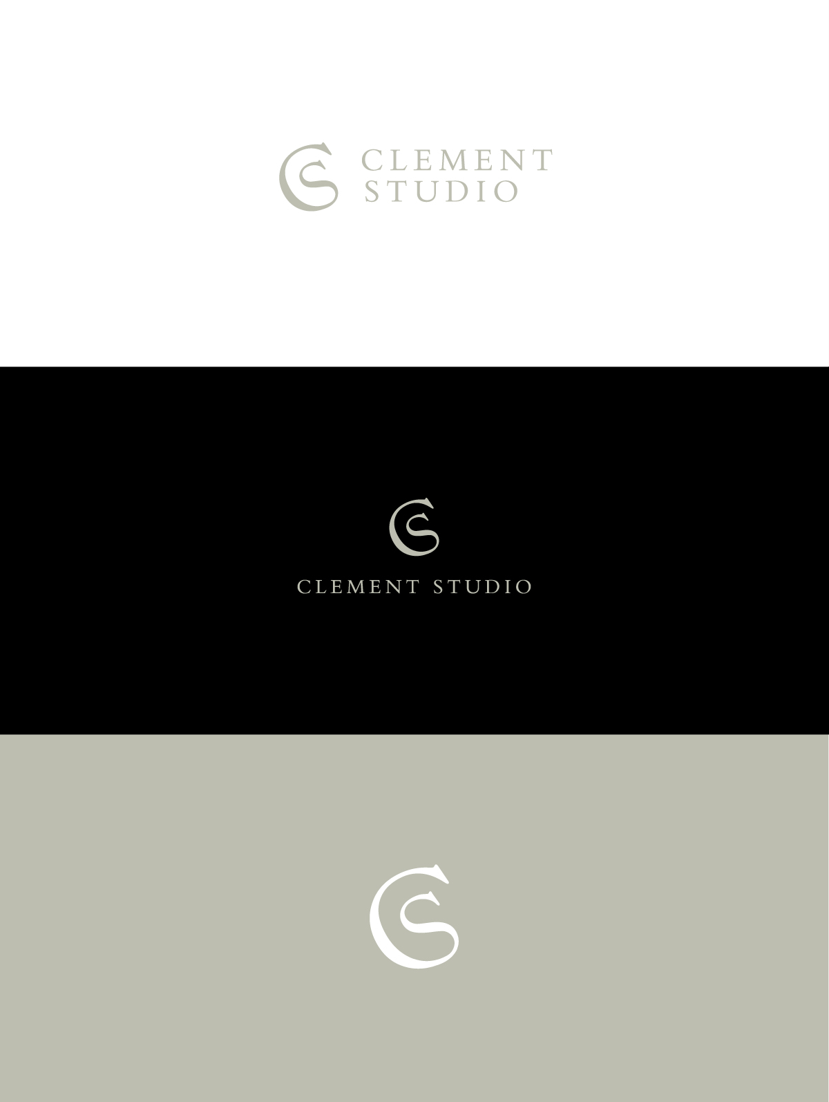 Logo Design by anonrotide for this project | Design #32267108