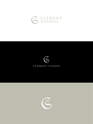 Logo Design by anonrotide for this project | Design #32267108