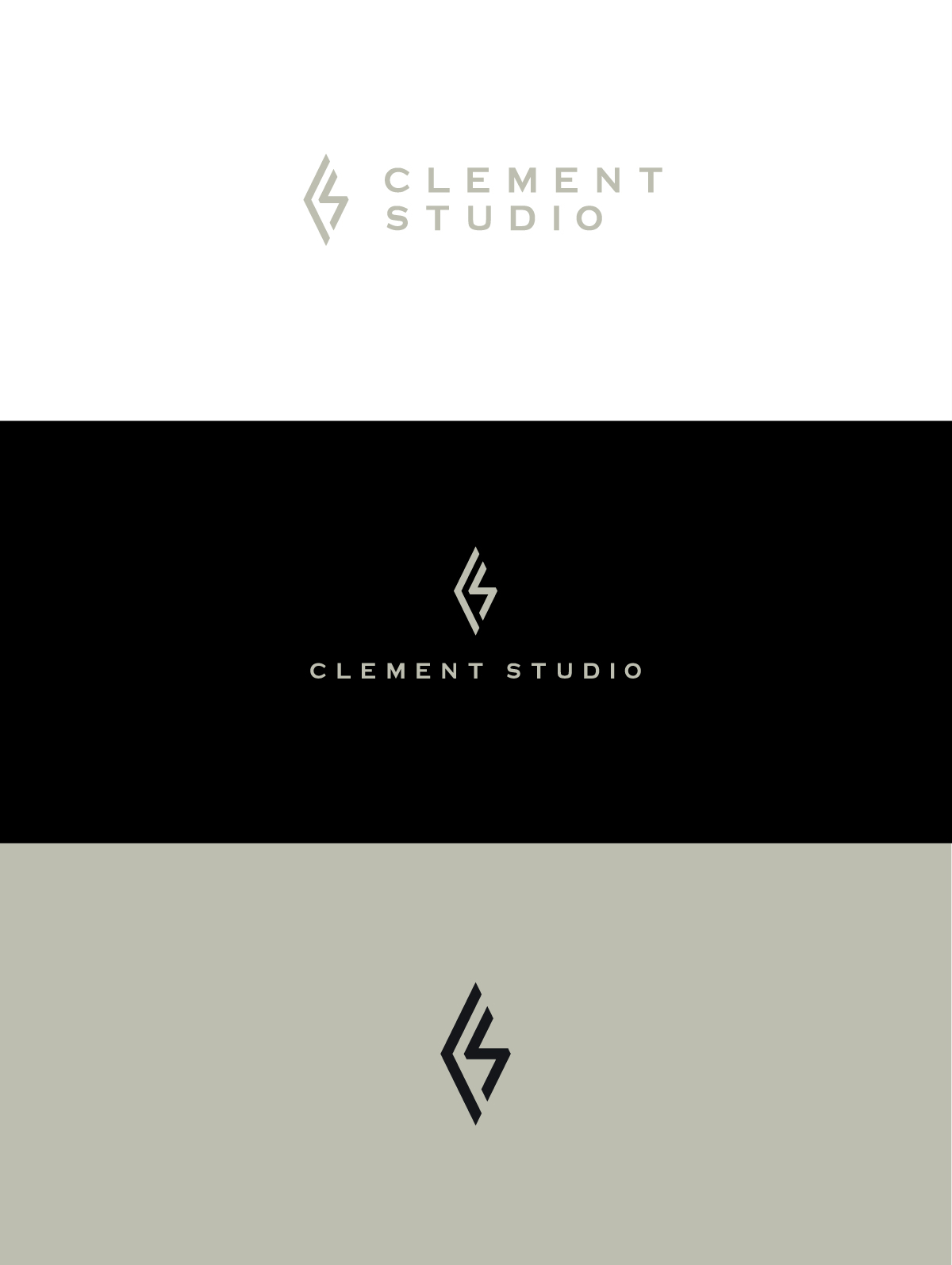 Diseño de Logo por anonrotide para este proyecto | Diseño #32267119