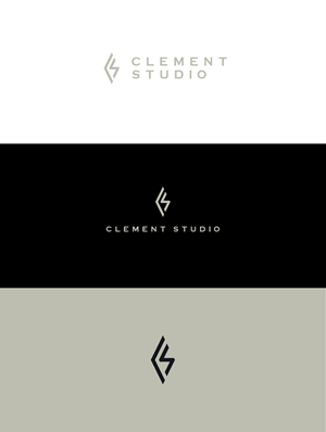 Logo Design by anonrotide for this project | Design: #32267119