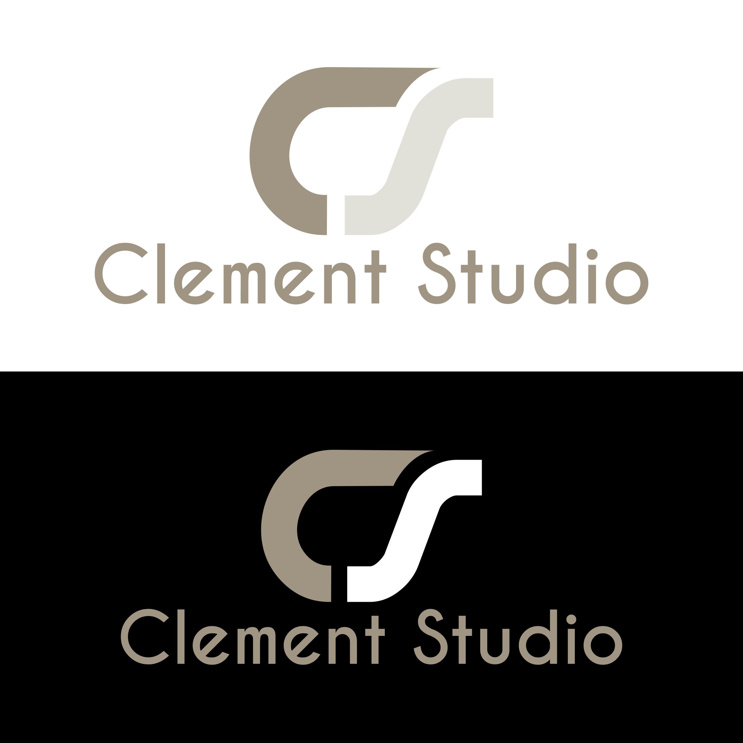 Design de Logo par creative.bugs pour ce projet | Design #32230823