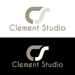 Logo Design by creative.bugs for this project | Design: #32230823